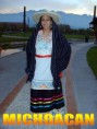 /album/trajes-regionales/imagen7-copy-jpg/
